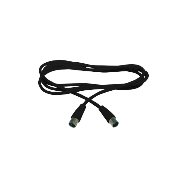 CABLE ANTENA M/H 2