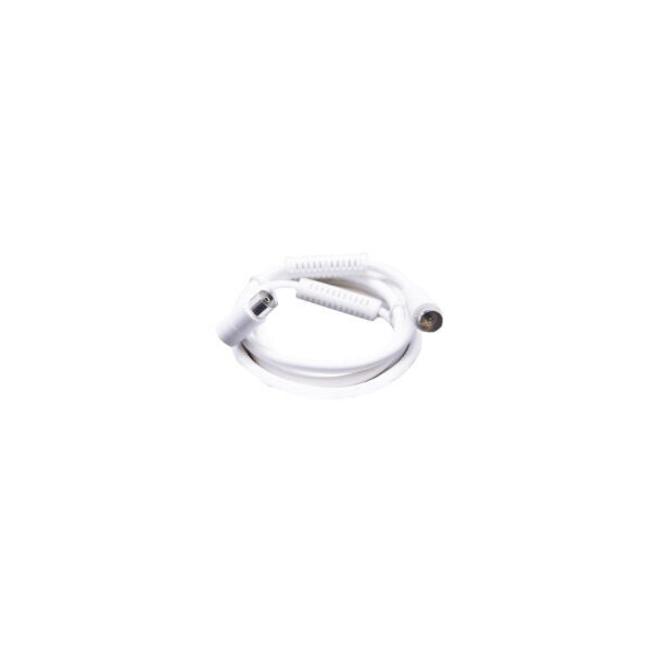CABLE ANTENA M/H 1