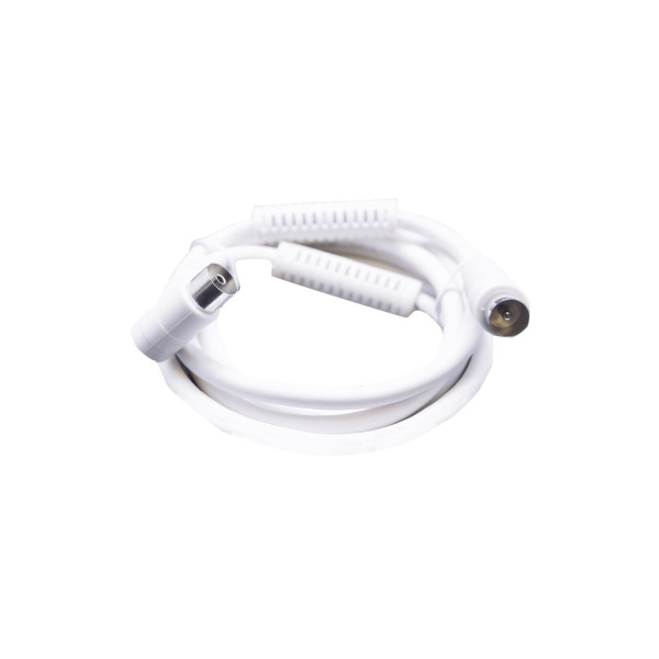 CABLE ANTENA M/H 1