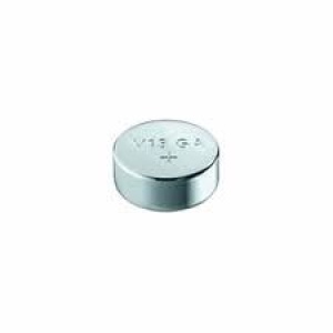 PILA ALC.BOTON 4278-V12GA VARTA