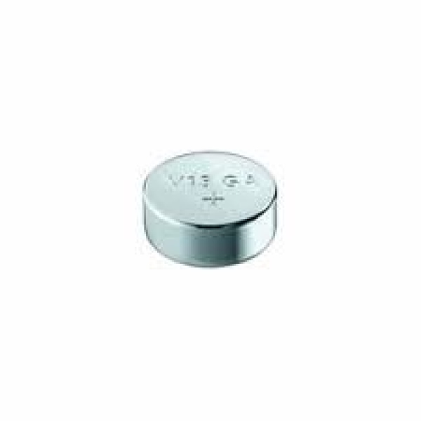 PILA ALC.BOTON 4278-V12GA VARTA