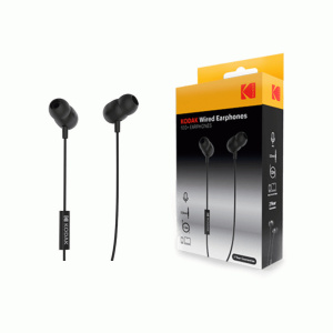AURICULARES KODAK 100 1