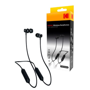 AURICULARES KODAK 500 SPORTS