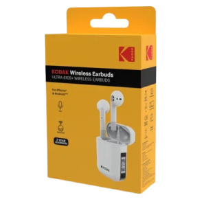 AURICULARES KODAK 610S EARBUDS