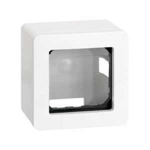 CAJA SUPERFICIE 1 27811-35 SIMON 27