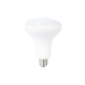 LAMP LED CONCEN E27 8W R63 2601624