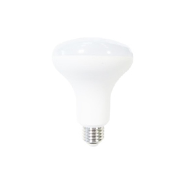 LAMP LED CONCEN E27 8W R63 2601624