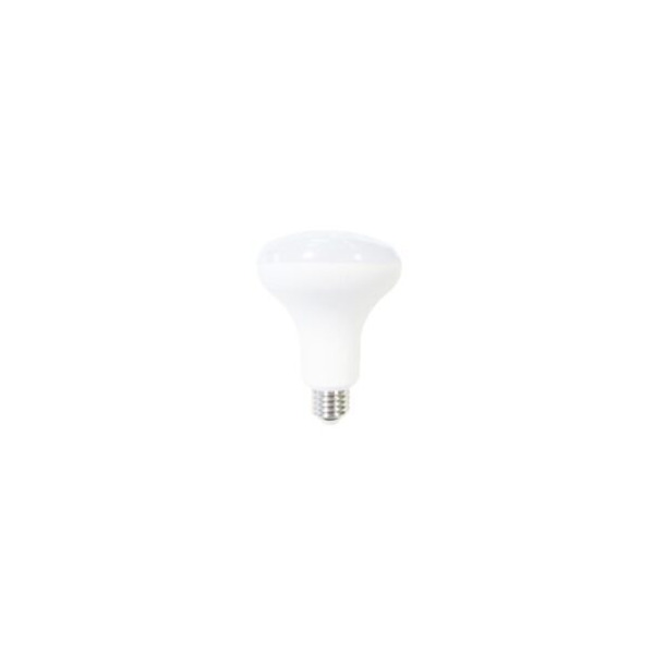 LAMP LED CONCEN E27 8W R63 2601624