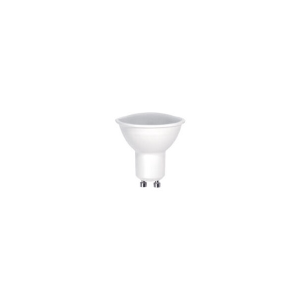 LAMP LED GU10 6W 3000K FB ECO 2602971