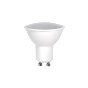 LAMP LED GU10 6W 6500K FB ECO 2602970