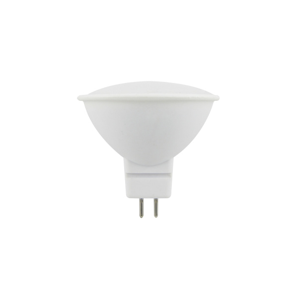LAMP LED MR16 6W 3000K FB ECO 2602972