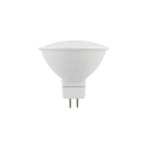 LAMP LED MR16 6W 3000K FB ECO 2602972