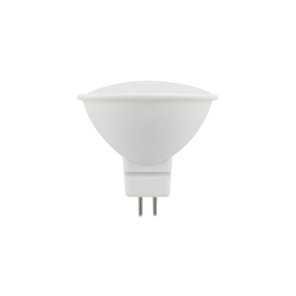LAMP LED MR16 6W 3000K FB ECO 2602972