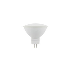 LAMP LED MR16 6W 3000K FB ECO 2602972