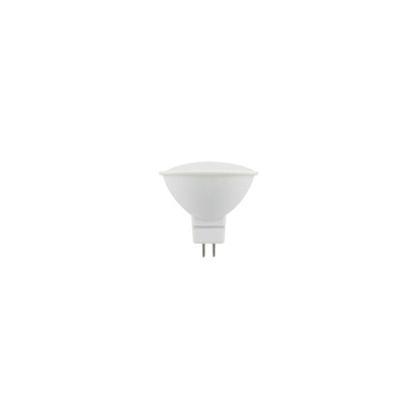 LAMP LED MR16 6W 3000K FB ECO 2602972