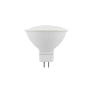LAMP LED MR16 6W 12V 6500K FB  2602973