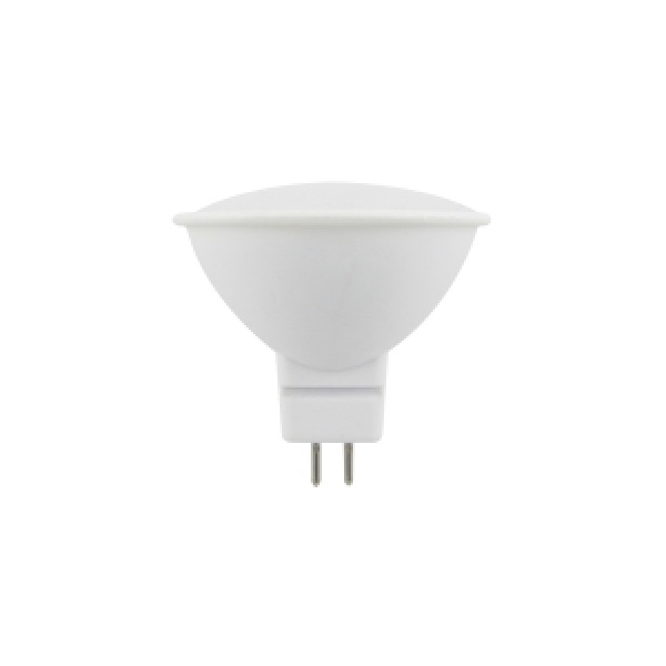 LAMP LED MR16 6W 12V 6500K FB  2602973