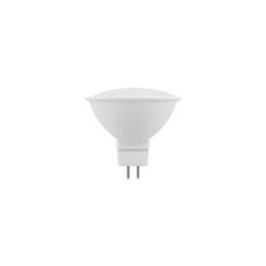 LAMP LED MR16 6W 12V 6500K FB 2602973