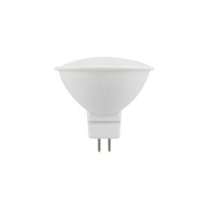 LAMP LED MR16 6W 12V 6500K FB 2602973