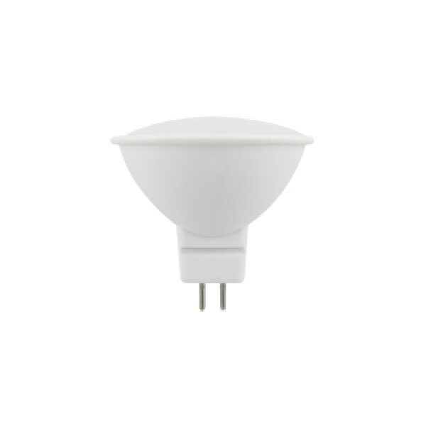 LAMP LED MR16 6W 12V 6500K FB  2602973