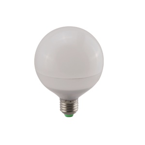 LAMP LED GLOBO E27 12W 6000 2601634