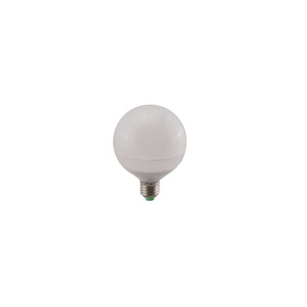 LAMP LED GLOBO E27 12W 6000 2601634