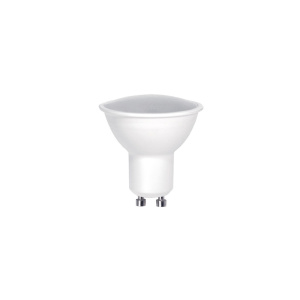 LAMP LED GU10 6W 4000K FB ECO 2602969