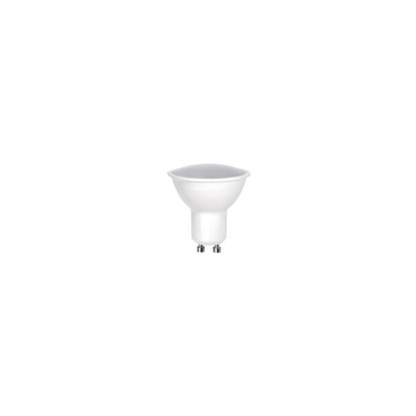 LAMP LED GU10 6W 4000K FB ECO 2602969