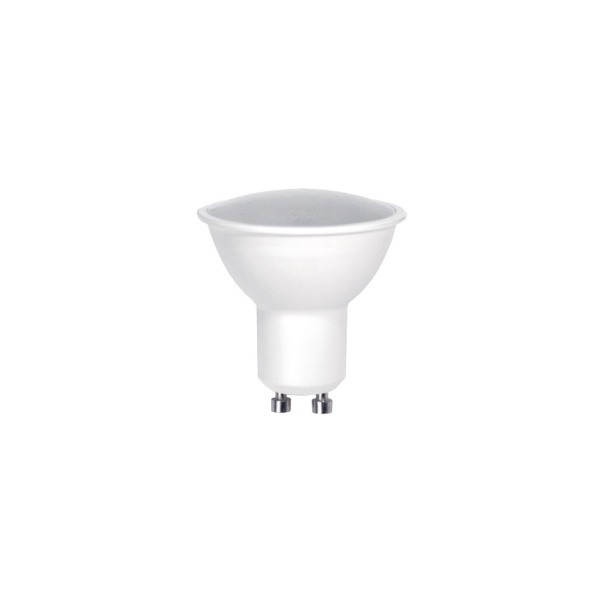 LAMP LED GU10 6W 4000K FB ECO 2602969