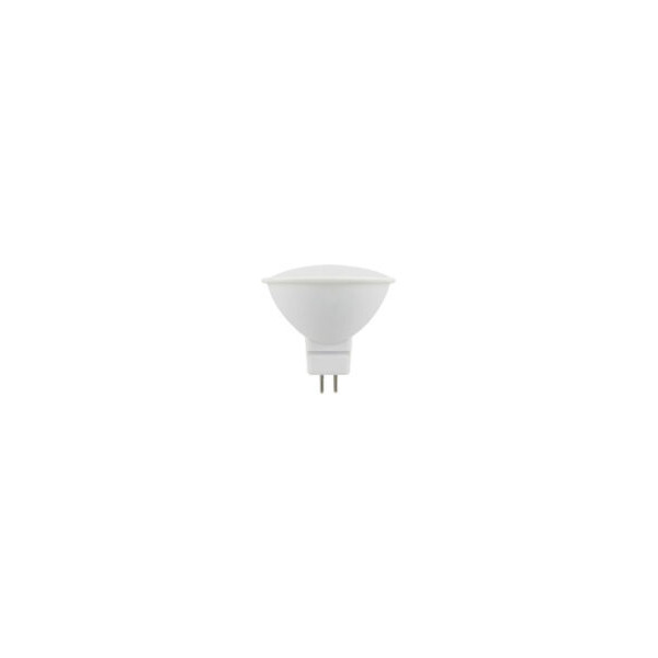 LAMP LED MR16 6W 4000K FB ECO 2602974