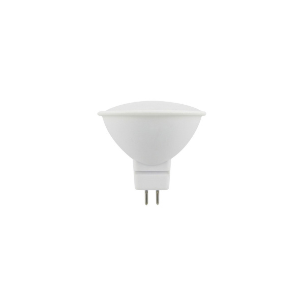LAMP LED MR16 6W 4000K FB ECO 2602974