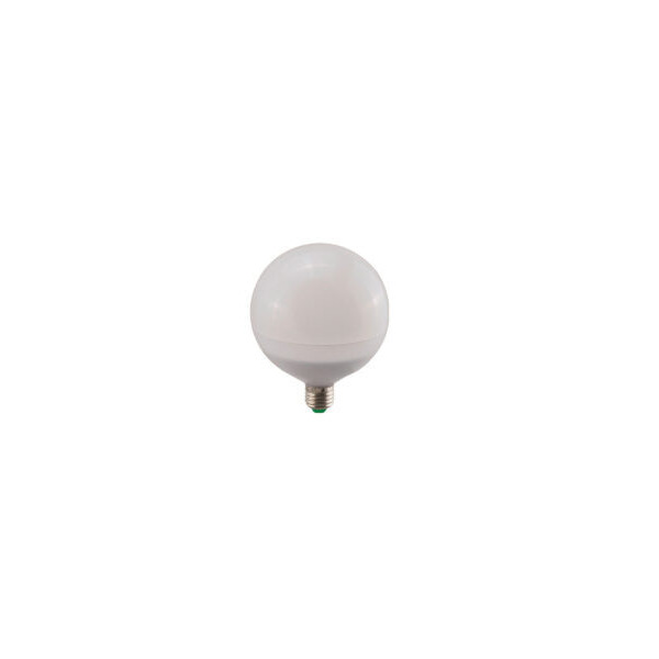 LAMPARA LED GLOBO E27 30W 4K 2601664
