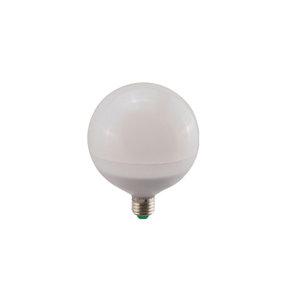 LAMPARA LED GLOBO E27 30W 4K 2601664