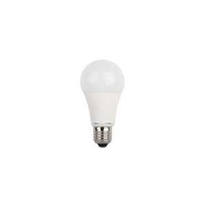 LAMP LED ST E27 9W 4000K FB ECO 2602949