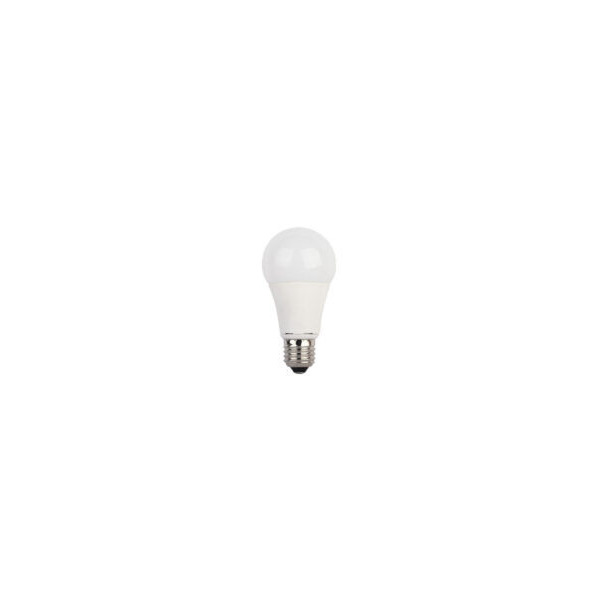 LAMP LED ST E27 9W 4000K FB ECO 2602949