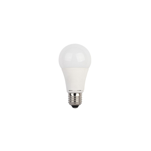 LAMP LED ST E27 9W 4000K FB ECO 2602949