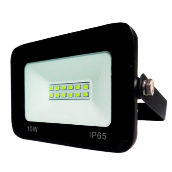 PROYECTOR PLANO 20W 6.5K 2002925 ECO