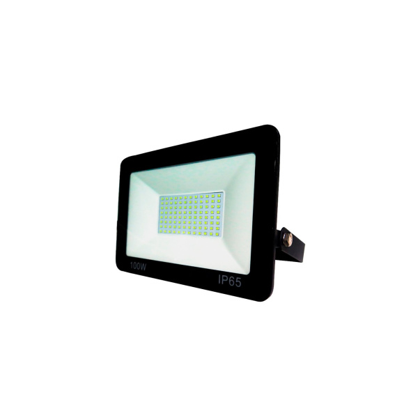 PROYECTOR PLANO 100W 6.5K 2002931 EC