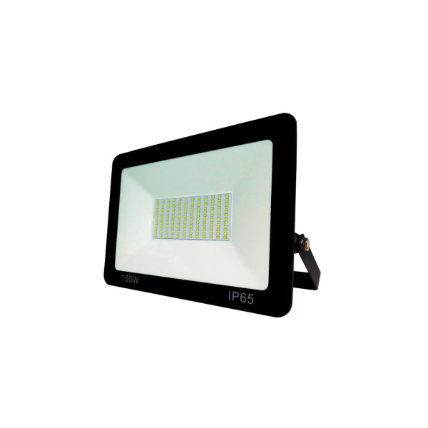 PROYECTOR PLANO 150W 6.5K 2002932 EC