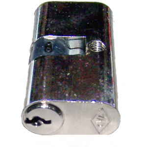 BOMBILLO CVL 5963-T/4-36 CVL