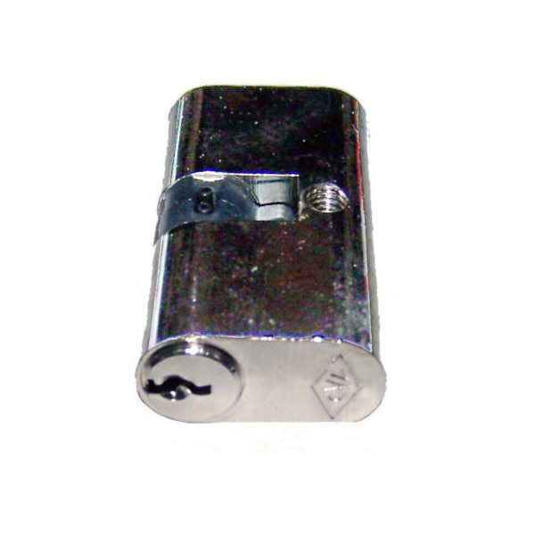 BOMBILLO CVL 5963-T/4-36 CVL