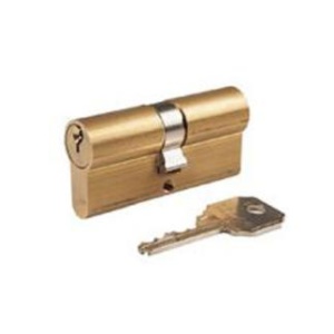 BOMBILLO C0-5 3030-L LEVA/L LINCE