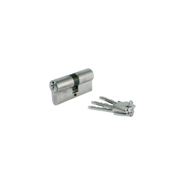 BOMBILLO 5030-3010 N TESA