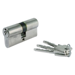 BOMBILLO 5030-3010 N TESA