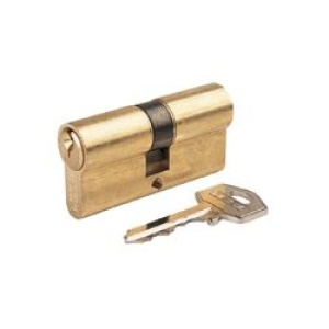 BOMBILLO LATON 5200 3030-L TESA