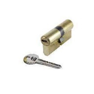 BOMBILLO C4-3 4540 L LINCE