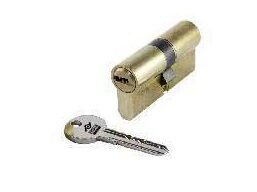 BOMBILLO C4-3 4540 L LINCE