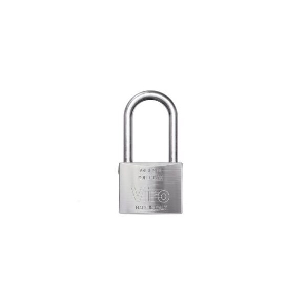 CANDADO RECTANGULAR MARE 371/00 30 MM
