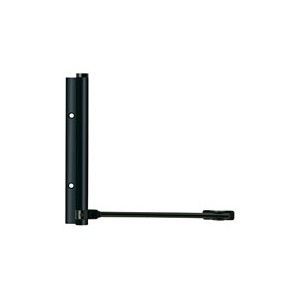 MUELLE BRAZO NEGRO 5613.09 JUSTOR