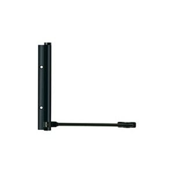 MUELLE BRAZO NEGRO 5613.09 JUSTOR